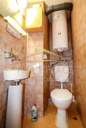 ���� ��� ���� 3-����� | Imot.bg � ����� ������ 12