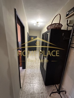 ���� ��� ���� 3-����� | Imot.bg � ����� ������ 9