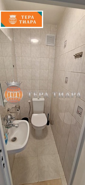 ���� ��� ���� 3-����� | Imot.bg � ����� ������ 11