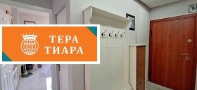 ���� ��� ���� 3-����� | Imot.bg � ����� ������ 13