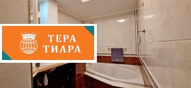 ���� ��� ���� 3-����� | Imot.bg � ����� ������ 10