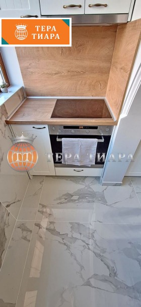 ���� ��� ���� 3-����� | Imot.bg � ����� ������ 17