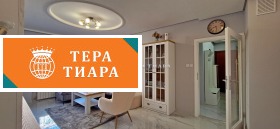 ���� ��� ���� 3-����� | Imot.bg � ����� ������ 3