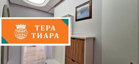 ���� ��� ���� 3-����� | Imot.bg � ����� ������ 12