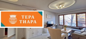 ���� ��� ���� 3-����� | Imot.bg � ����� ������ 2