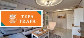 ������ ���� ��� ���� 3-�����