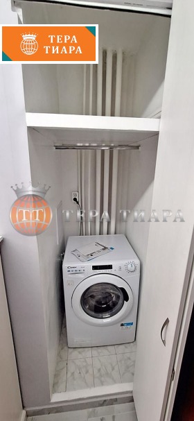 ���� ��� ���� 3-����� | Imot.bg � ����� ������ 14