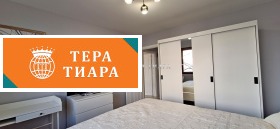 ���� ��� ���� 3-����� | Imot.bg � ����� ������ 7