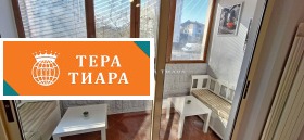 ���� ��� ���� 3-����� | Imot.bg � ����� ������ 15