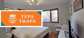 ���� ��� ���� 3-����� | Imot.bg � ����� ������ 6