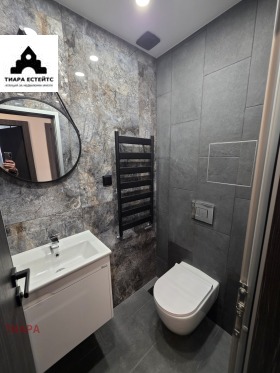 ���� ��� ���� 3-����� | Imot.bg � ����� ������ 12