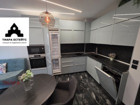 ����� ���� ��� ���� 3-�����,���� �����, �������� ����