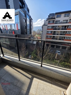 ���� ��� ���� 3-����� | Imot.bg � ����� ������ 5