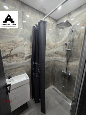 ���� ��� ���� 3-����� | Imot.bg � ����� ������ 11