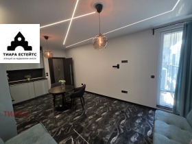 ����� ���� ��� ���� 3-�����,���� �����, �������� ����>