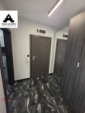 ���� ��� ���� 3-����� | Imot.bg � ����� ������ 15