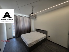 ���� ��� ���� 3-����� | Imot.bg � ����� ������ 7