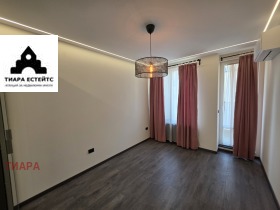 ���� ��� ���� 3-����� | Imot.bg � ����� ������ 9