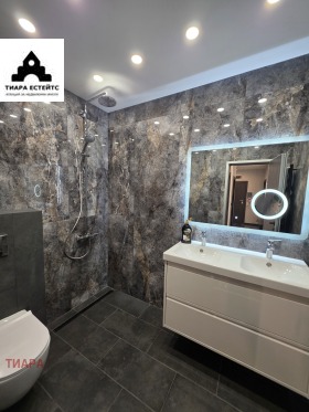 ���� ��� ���� 3-����� | Imot.bg � ����� ������ 10