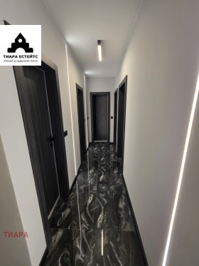 ���� ��� ���� 3-����� | Imot.bg � ����� ������ 14