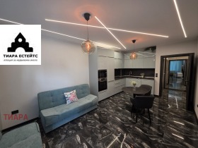 ����� ���� ��� ���� 3-�����,���� �����, �������� ����