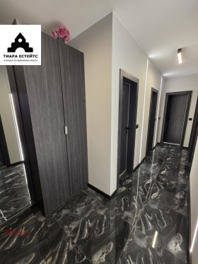 ���� ��� ���� 3-����� | Imot.bg � ����� ������ 13