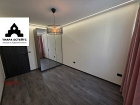 ���� ��� ���� 3-����� | Imot.bg � ����� ������ 8