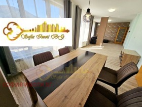 ������ ���� ��� ���� 4-�����