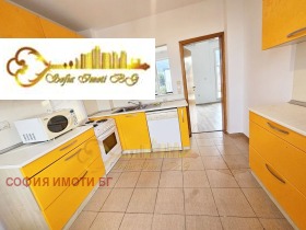 ���� ��� ���� 4-����� | Imot.bg � ����� ������ 3