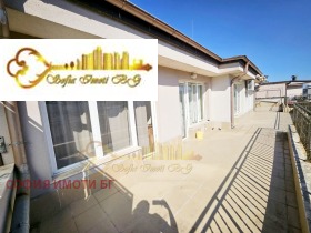 ���� ��� ���� 4-����� | Imot.bg � ����� ������ 12