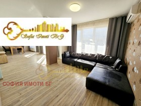 ���� ��� ���� 4-����� | Imot.bg � ����� ������ 2