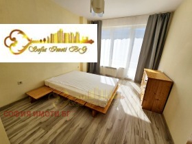 ���� ��� ���� 4-����� | Imot.bg � ����� ������ 4