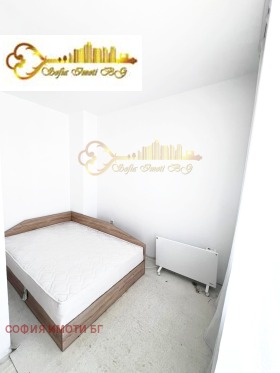 ���� ��� ���� 4-����� | Imot.bg � ����� ������ 7