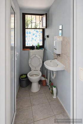 ���� ��� ���� ���� | Imot.bg � ����� ������ 4