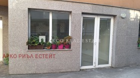 ���� ��� ���� ���� | Imot.bg � ����� ������ 3