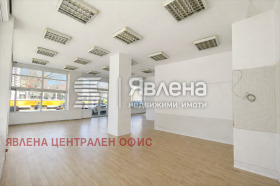 ����� ���� ��� ���� �������,���� �����, ������