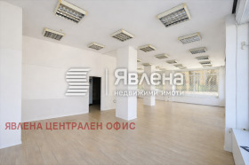 ����� ���� ��� ���� �������,���� �����, ������