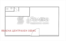 ���� ��� ���� ������� | Imot.bg � ����� ������ 6