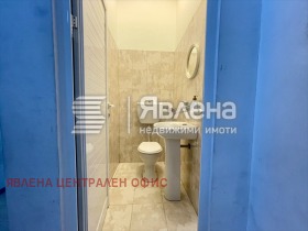 ���� ��� ���� ������� | Imot.bg � ����� ������ 5