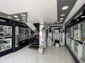 ���� ��� ���� ������� | Imot.bg � ����� ������ 2