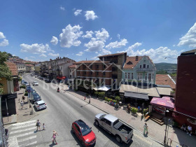 ���� ��� ���� ������� | Imot.bg � ����� ������ 6