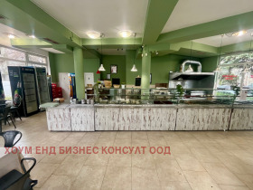 ����� ���� ��� ���� ���������,���� �����, ���������� ����>