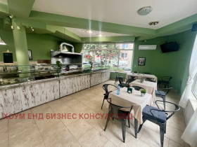 ���� ��� ���� ��������� | Imot.bg � ����� ������ 5