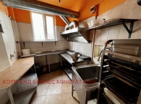 ���� ��� ���� ��������� | Imot.bg � ����� ������ 9