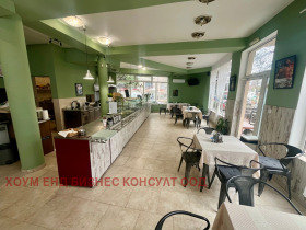 ����� ���� ��� ���� ���������,���� �����, ���������� ����