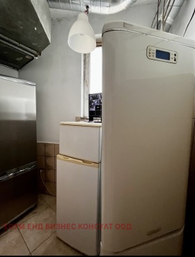 ���� ��� ���� ��������� | Imot.bg � ����� ������ 11