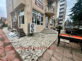 ���� ��� ���� ��������� | Imot.bg � ����� ������ 8