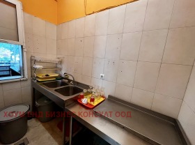 ���� ��� ���� ��������� | Imot.bg � ����� ������ 10