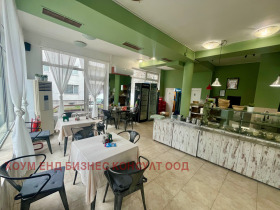 ����� ���� ��� ���� ���������,���� �����, ���������� ����