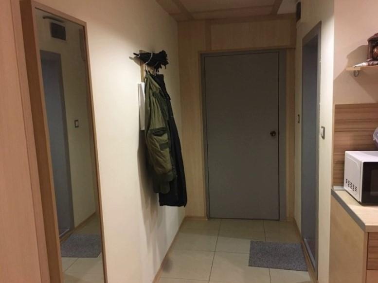 Til leje  Studie Sofia , Slatina , 43 kvm | 26209930 - billede [4]